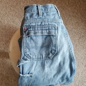 Urban Outfitters BDG Carpenter Jeans